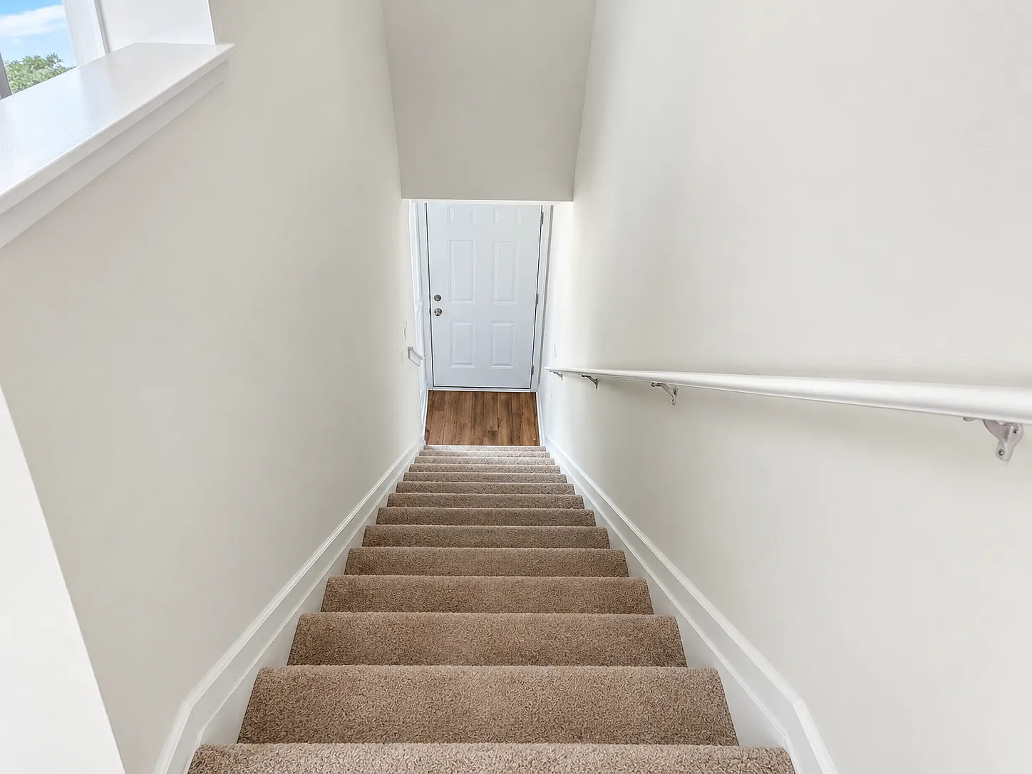 227 Rendell Lane - Tessa - 1 — Photo 3