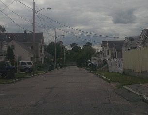 2nd image of 7 Halton St