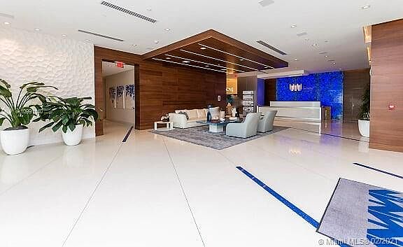 2nd image of 330 Sunny Isles Boulevard 1 #Penthouse 5