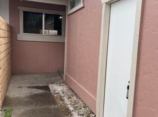 15016 Cuprite St, Reno, NV 89506