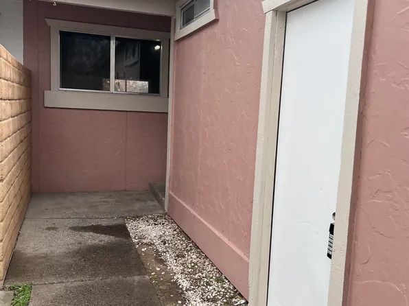 15016 Cuprite St, Reno, NV 89506