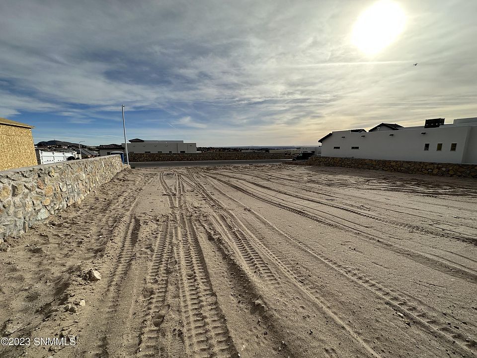 2885 E Springs Rd, Las Cruces, NM 88011 MLS 2303216 Zillow