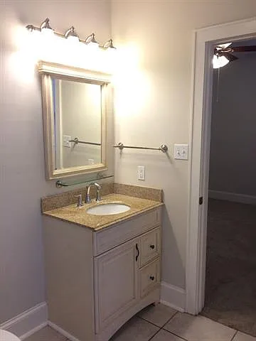 3816 State Street Dr — Photo 16