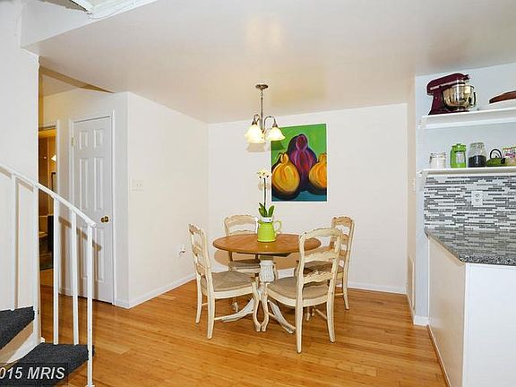 5th image of 20541 Shadyside Way #27
