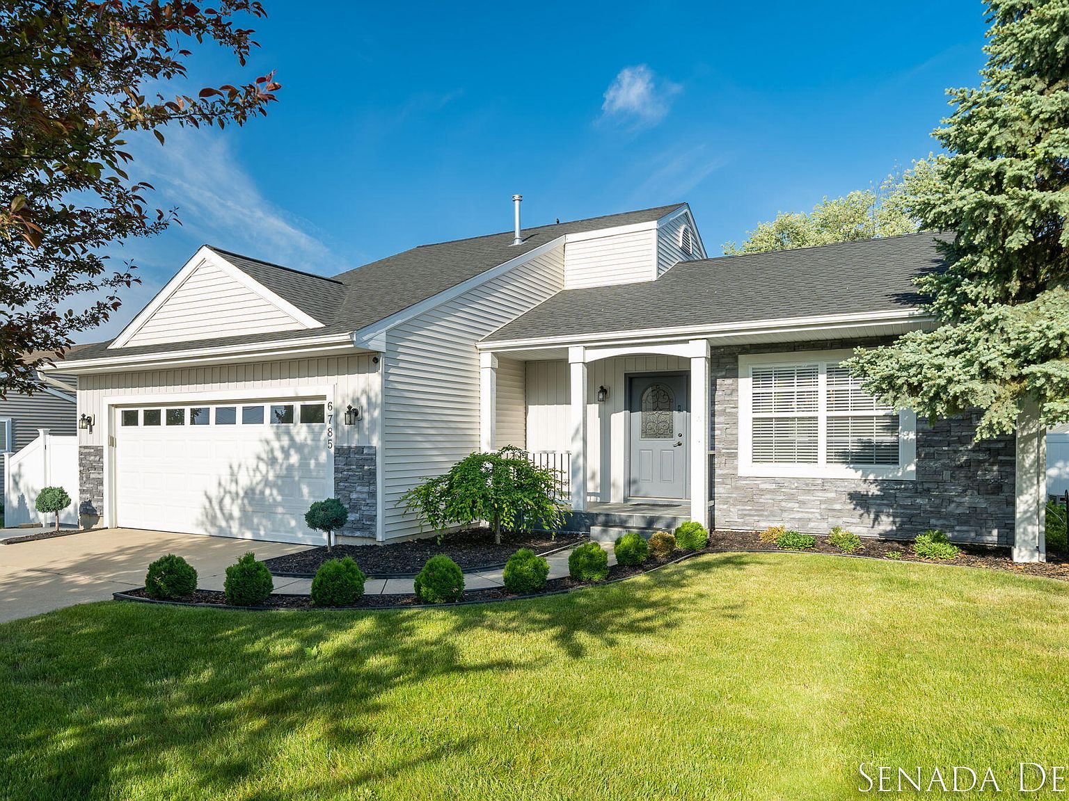 6785 Summerbreeze Dr SE, Caledonia, MI 49316 Zillow