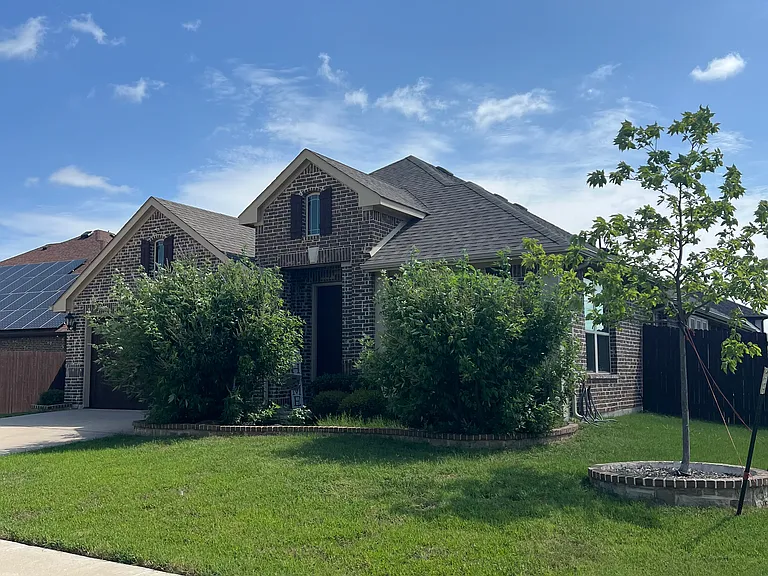 129 Sundance Cir — Photo 26