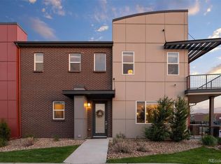 6791 Morrison Dr, Denver, CO 80221