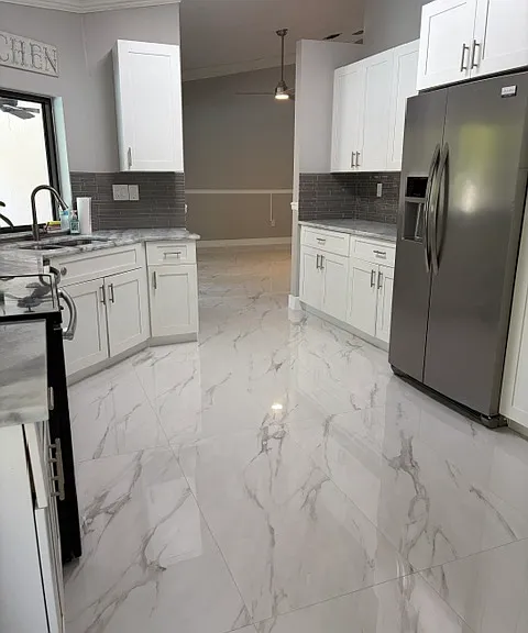 16421 NW 84th Ave — Photo 8