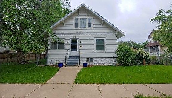 2nd image of 304 N Kennedy Ave