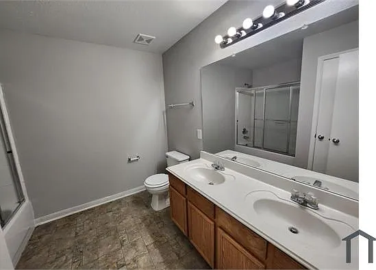 20718 Blanton Brook Dr — Photo 16