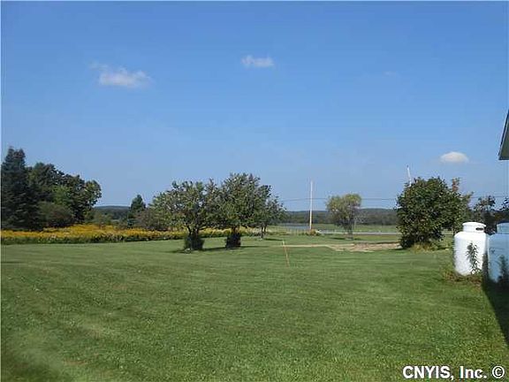 5th image of 658 State Route 177
