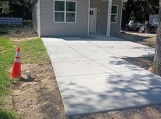 2013 Robertson Blvd, North Charleston, SC 29406