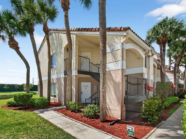 815 Boynton Beach Boulevard #6-201, Boynton Beach, FL 33426