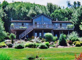 413 Farmers Mills Rd, Carmel, NY 10512