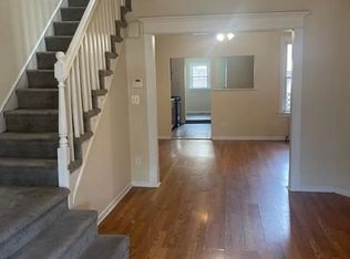 4837 N Hutchinson St, Philadelphia, PA 19141