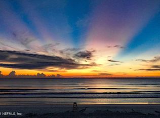 1551 1st St S APT 502, Jacksonville Beach, FL 32250