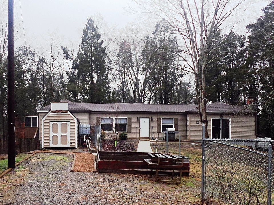 6716 Old Sevierville Pike, Knoxville, TN 37920 Zillow