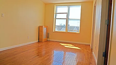 Rented by Voro, LLC