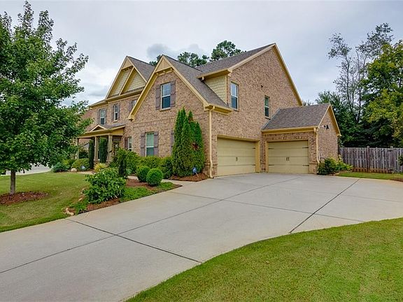 3rd image of 4983 Sydney Ln