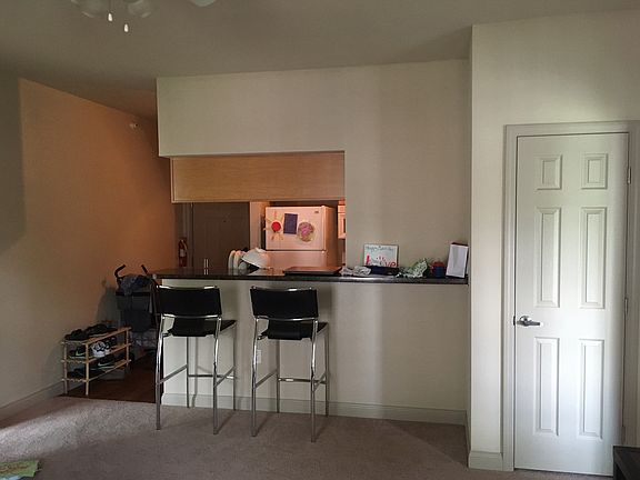 2nd image of 3120 E Goodnight Way APT 7