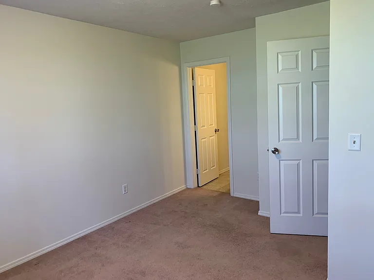 3 Stortz Dr — Photo 30