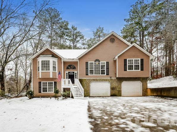 5085 Forest View Trl