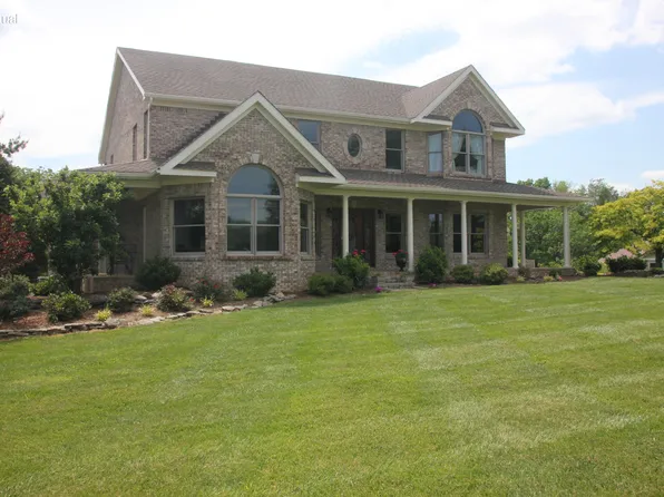 235 Brentford Dr, Louisville, KY 40245