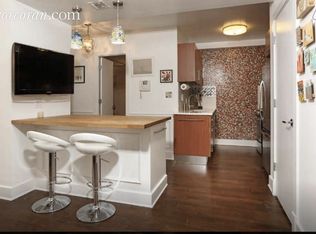 59 Conselyea St APT A2, Brooklyn, NY 11211