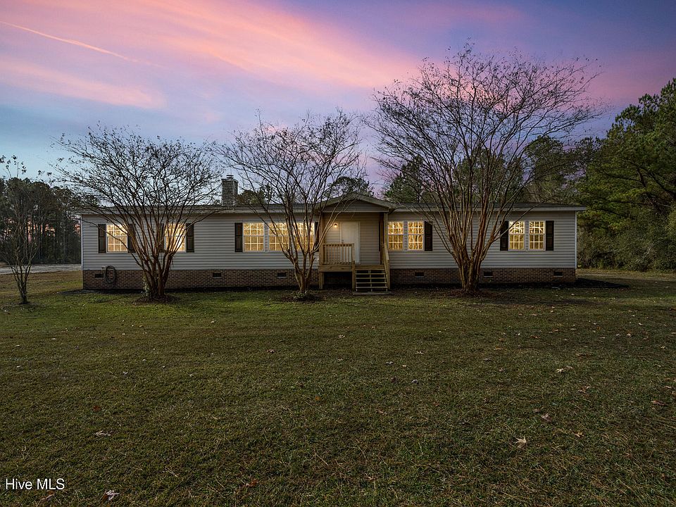 1st image of 119 Buckeye Lane