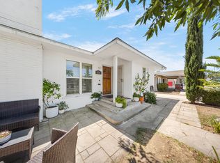 1224 E El Monte Way, Dinuba, CA 93618