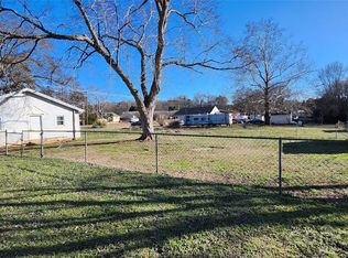 101 Gaither Rd, Belmont, NC 28012