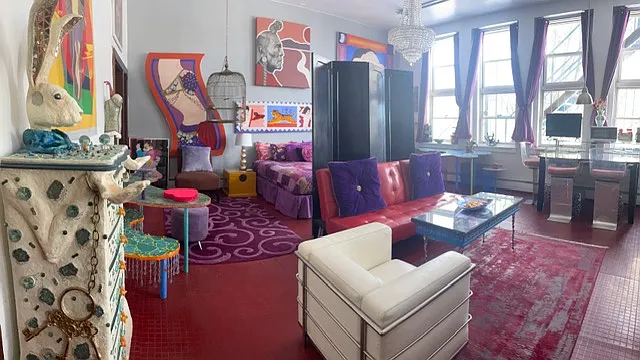 101 Paul Ave — Photo 34
