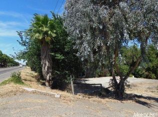 2641 W Hatch Rd, Modesto, CA 95358