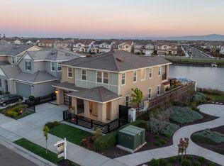 1710 Mulholland Dr, Lathrop, CA