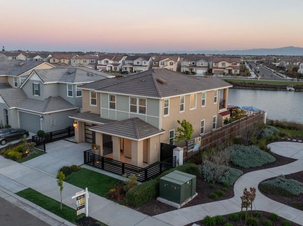 Lathrop CA Real Estate - Lathrop CA Homes For Sale | Zillow