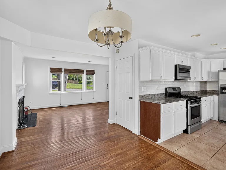 6009 Inwood St — Photo 13