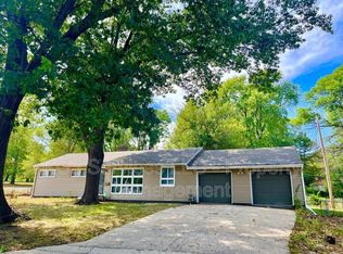 11416 Sycamore Ter, Kansas City, MO 64134