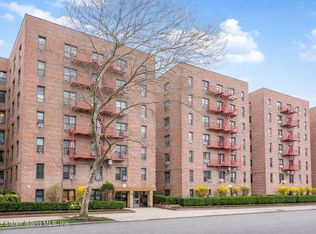 2400 E 3rd St APT 607, Brooklyn, NY 11223