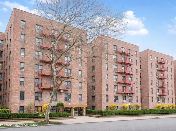 2400 E 3rd St APT 607, Brooklyn, NY 11223