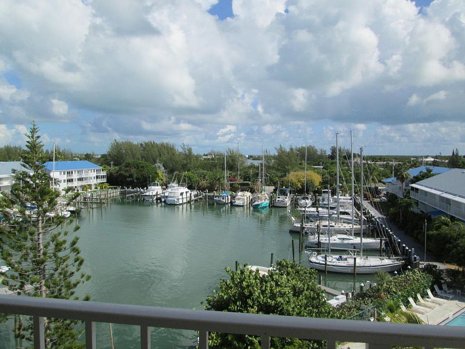 1st image of 2000 Coco Plum Dr APT 504