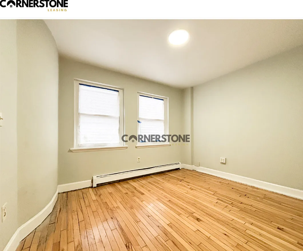 588 S 10 — Photo 4
