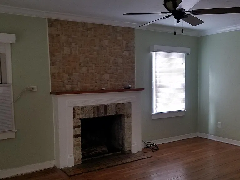 917 Tequesta St — Photo 3