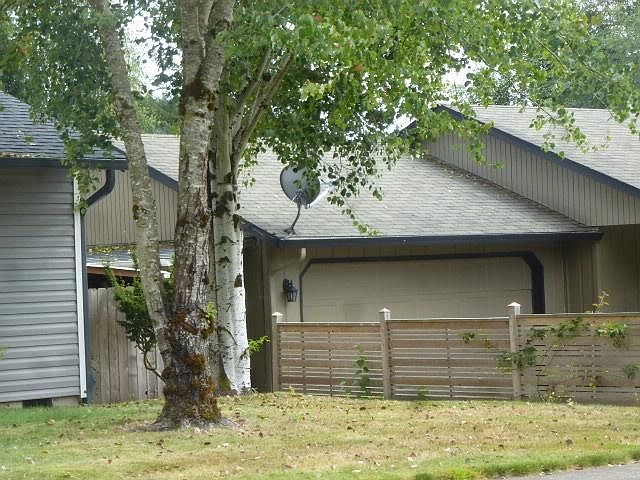 1st image of 503 N Hubbard Ave