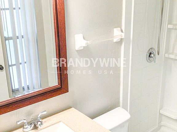 4th image of 5458 Pentail Cir