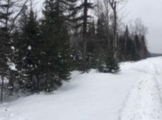 Yyy Hwy #2, Two Harbors, MN 55616