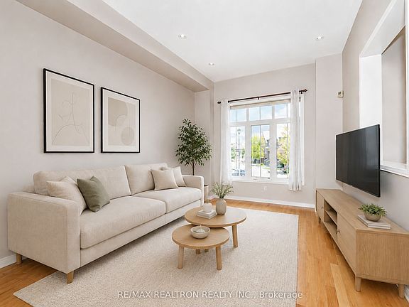 5th image of 28 Burtonbury Ln