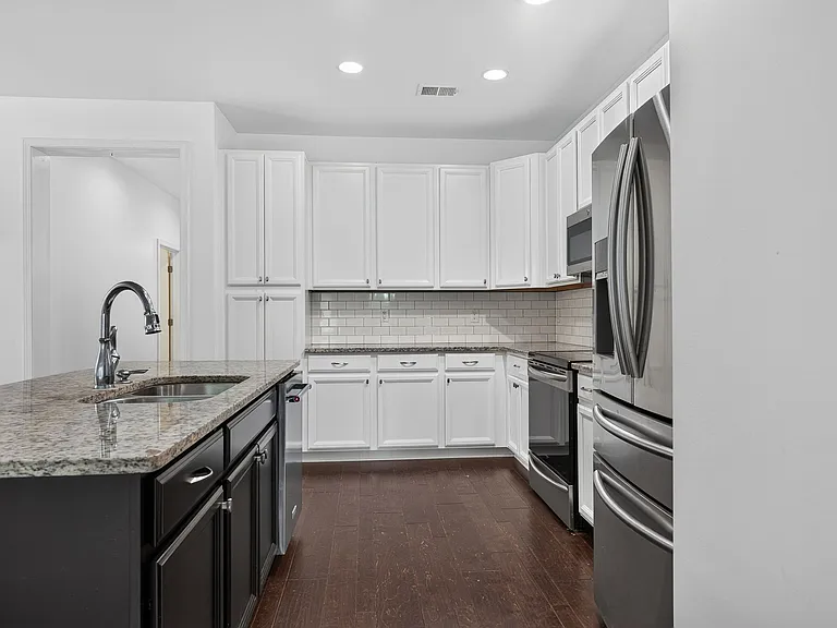 251 Palmetto Walk Dr — Photo 10