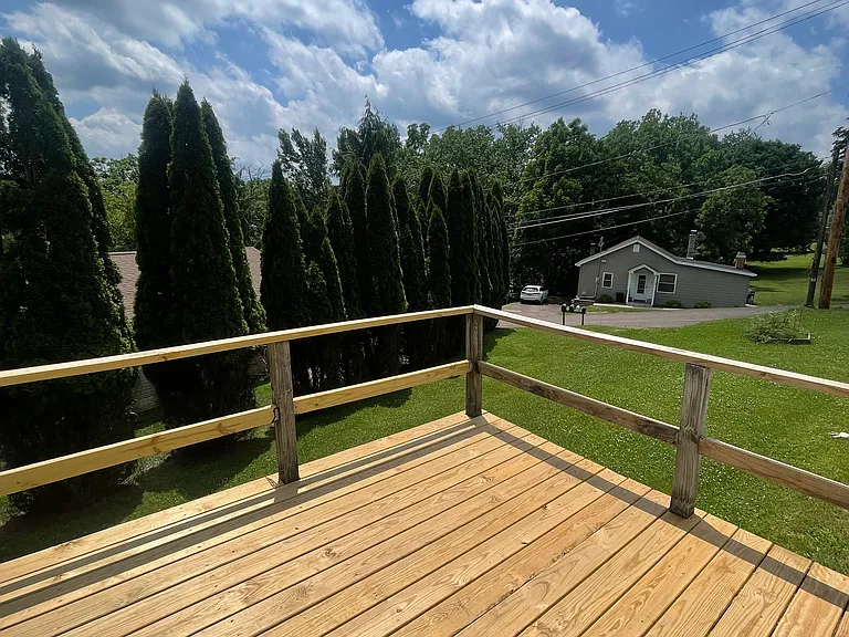 66 Lincoln Ave — Photo 11