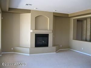 4th image of 28891 N 112th Pl