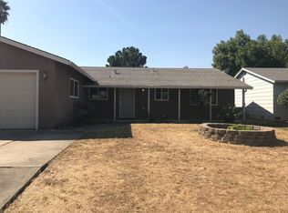 1918 18th St, Olivehurst, CA 95961